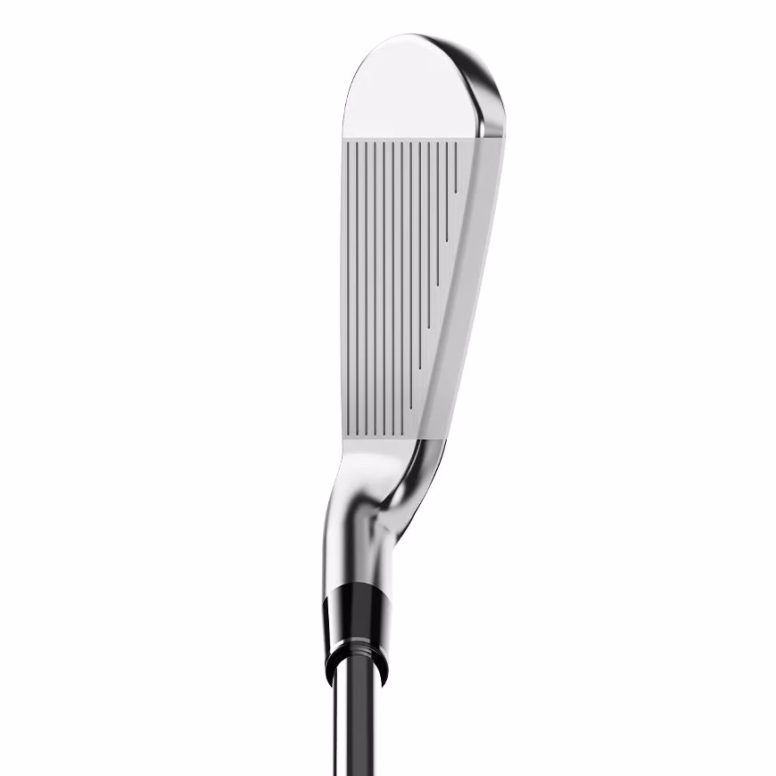 SX25-Clubs-Irons-ZXiR7-4-1.jpg