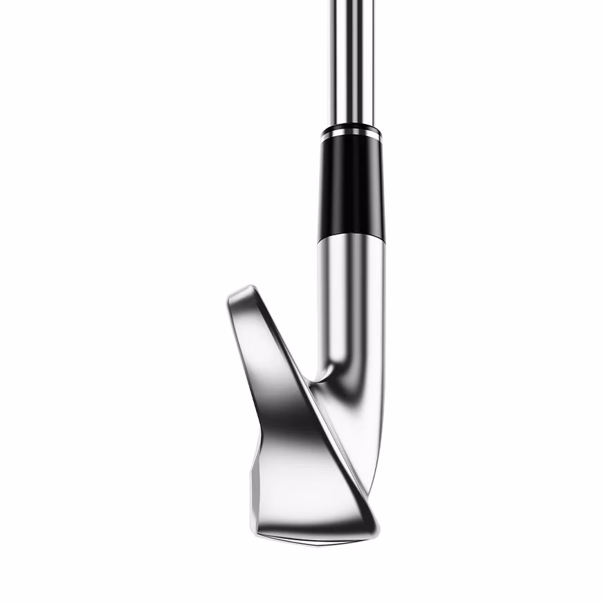SX25-Clubs-Irons-ZXiR7-5-1.jpg