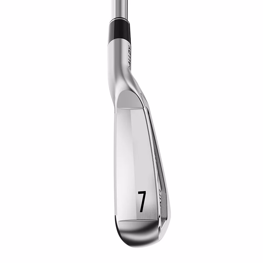 SX25-Clubs-Irons-ZXiR7-6-1.jpg