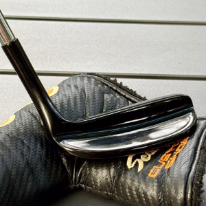 Scotty Cameron California Napa Limited