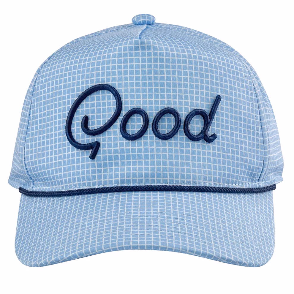 check-of-destiny-rope-hat_pdp-1.webp
