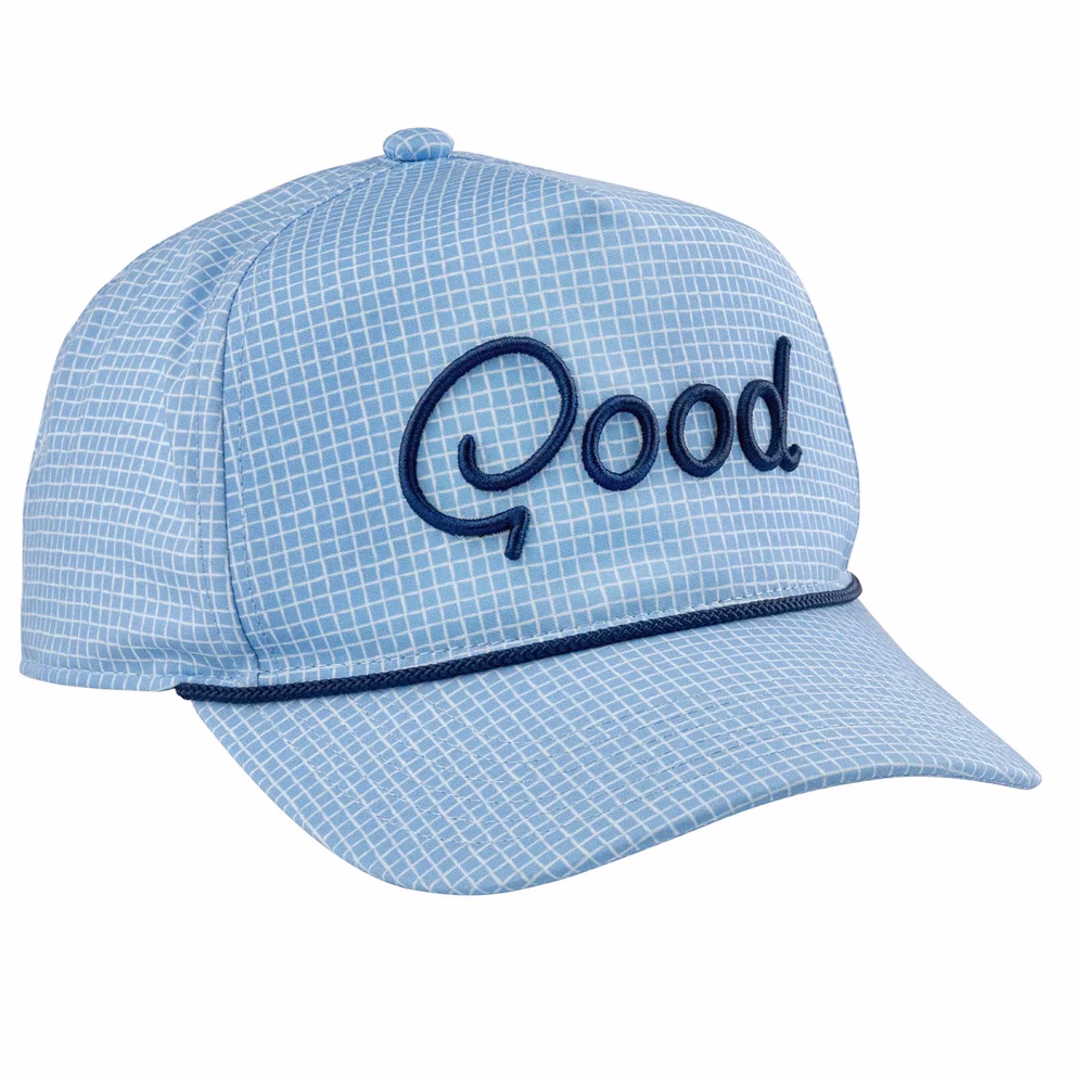 check-of-destiny-rope-hat_pdp-2.webp
