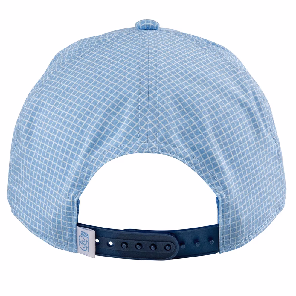 check-of-destiny-rope-hat_pdp-3.webp