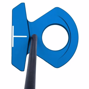 LAB Df3 ACCRA Shaft Blue