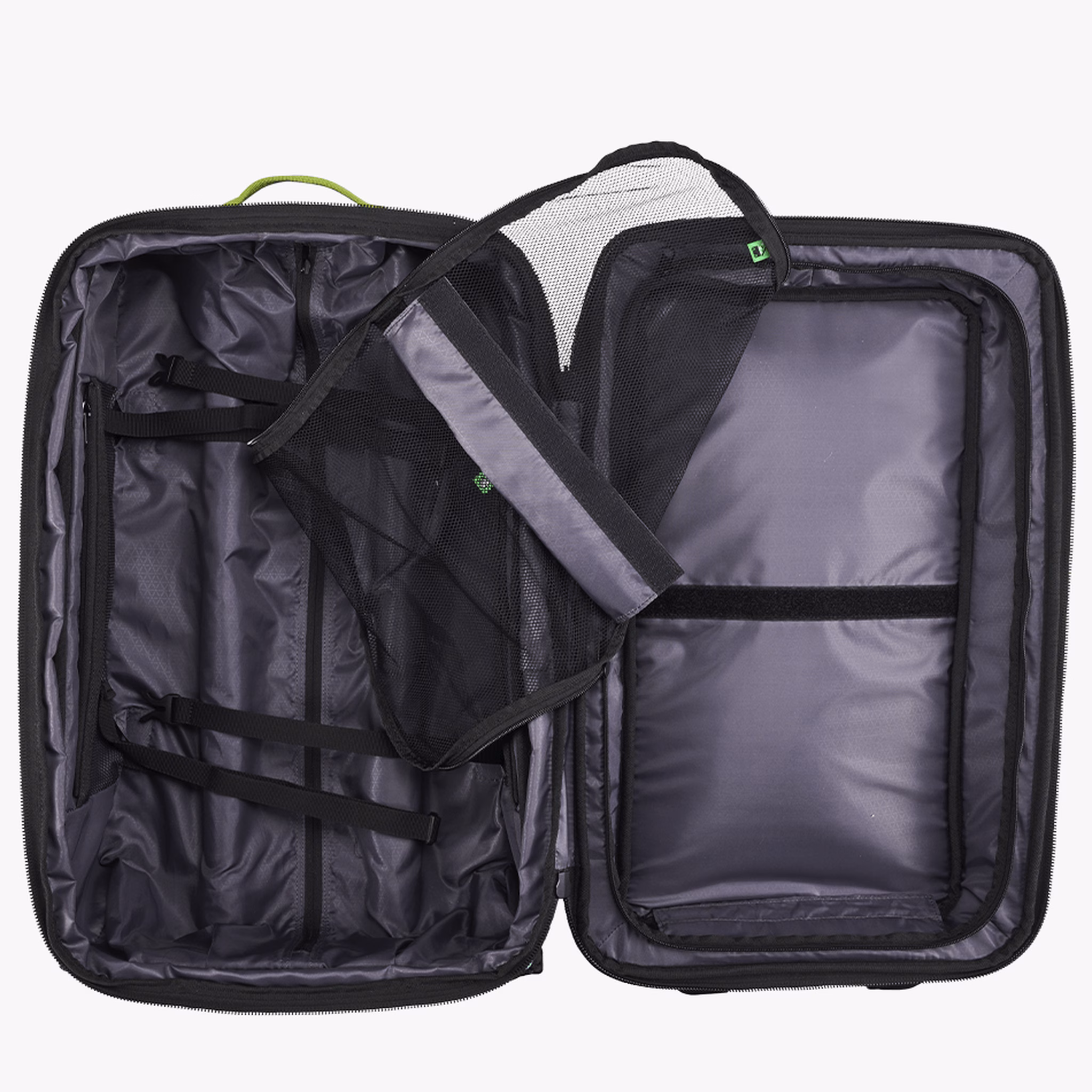 ogio-bags-travel-2024-alpha-layover_21312___7.png