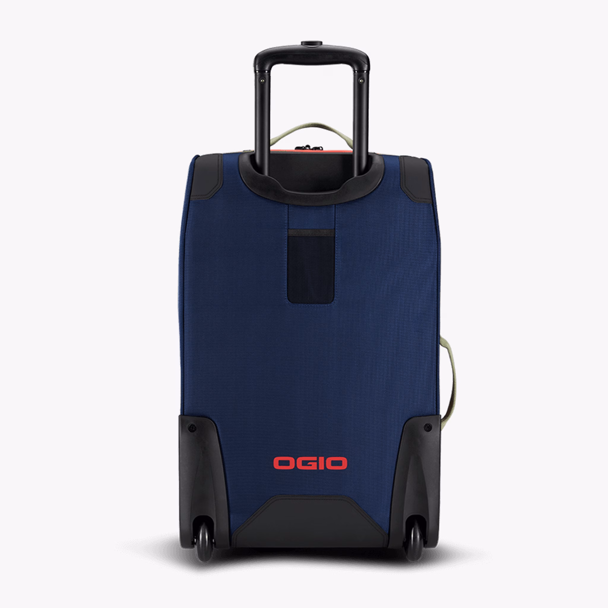 ogio-bags-travel-2024-alpha-layover_21312___9.png