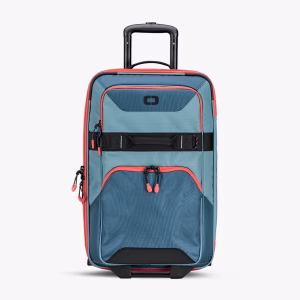 Ogio Holdall Alpha Stargazer