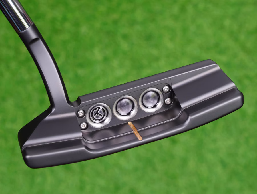 scotty-cameron-tour-only-black-gss-insert-newport-2-5-select-circle-t-360g-putter-08-900×678-1.jpg