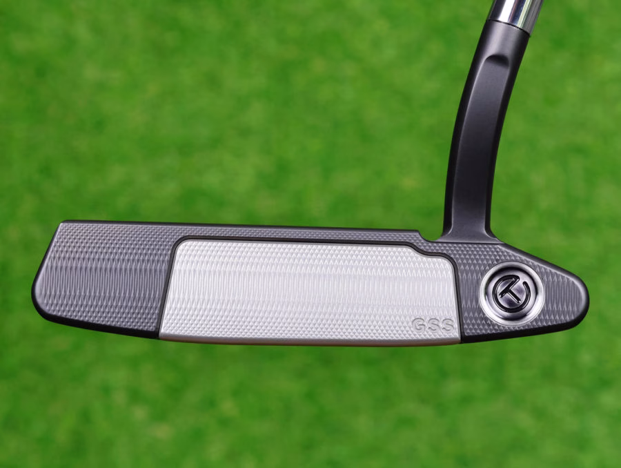 scotty-cameron-tour-only-black-gss-insert-newport-2-5-select-circle-t-360g-putter-11-900×678-1.jpg