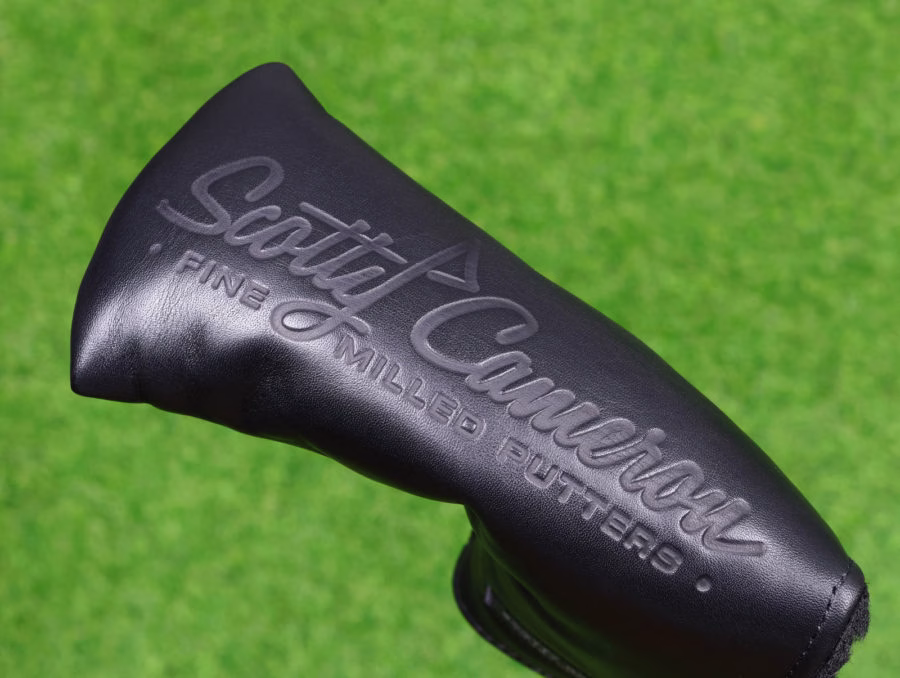 scotty-cameron-tour-only-black-gss-insert-newport-2-5-select-circle-t-360g-putter-44-900×678-1.jpg