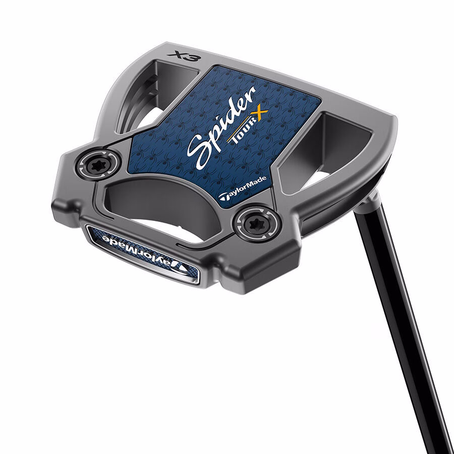 spider-tour-X-Taylormade-putter.jpg