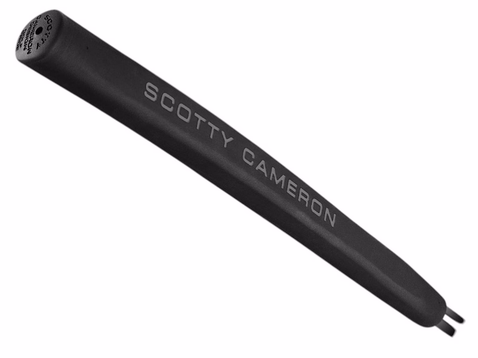 2024b3_grip_updated_gray-1.jpg