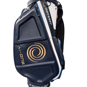Odyssey Ai-One Staff Bag