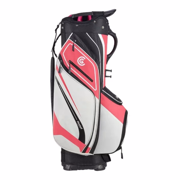 Cleveland-Friday-3-Golf-Cart-Bag-12127975-3.webp