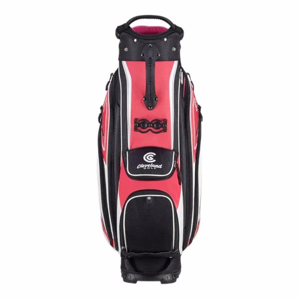 Cleveland-Friday-3-Golf-Cart-Bag-12127975-9.webp
