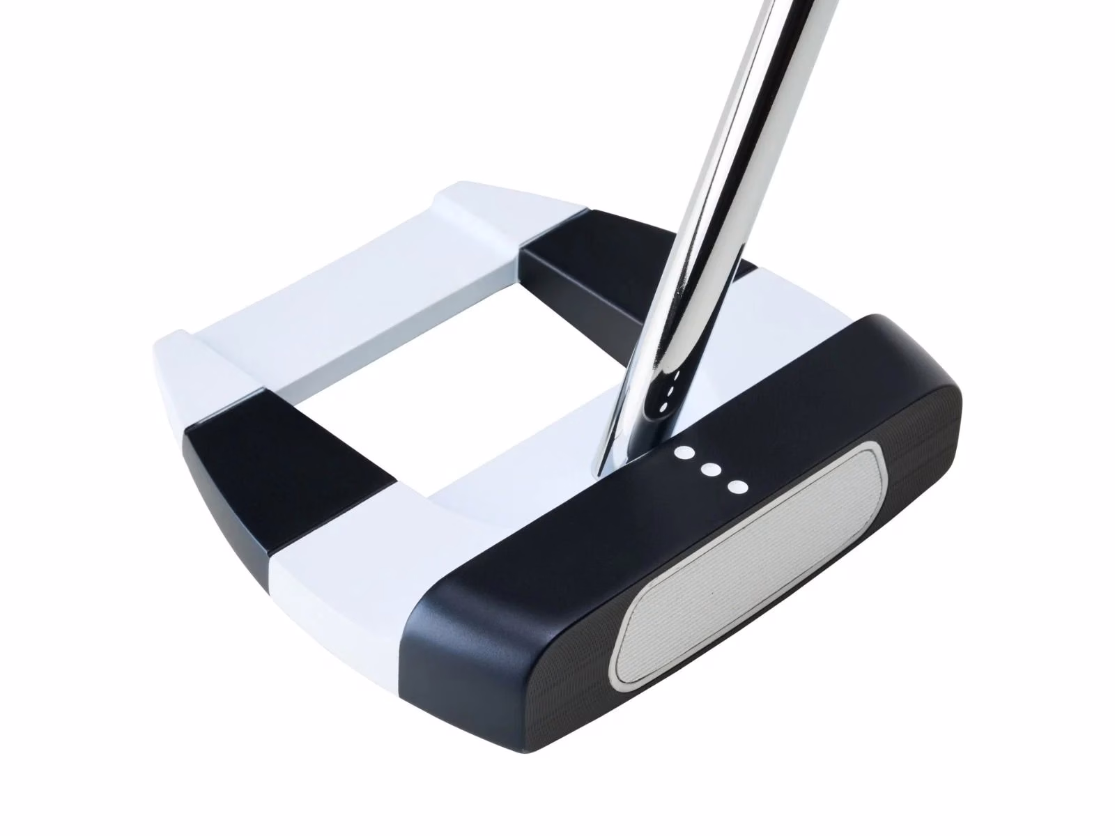 odyssey_ai_one_square_2_square_jailbird_broomstick_putter_face.jpg