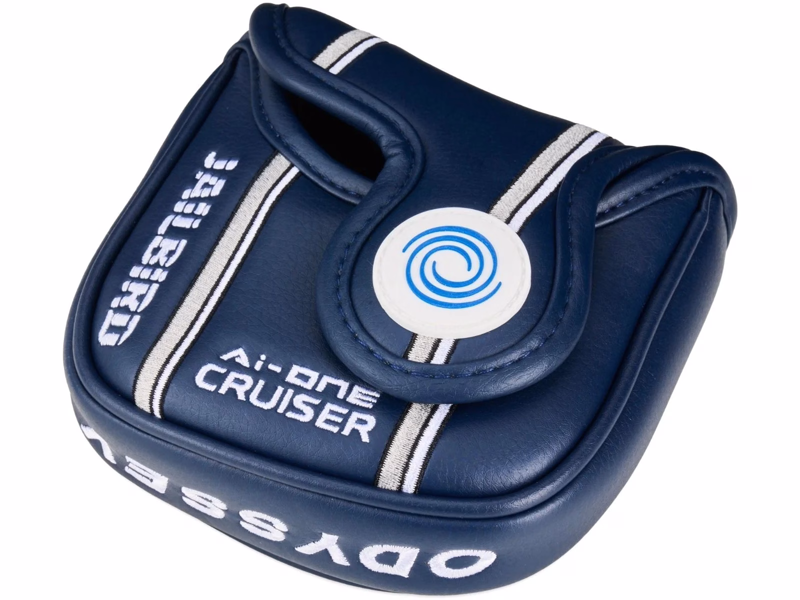 odyssey_ai_one_square_2_square_jailbird_broomstick_putter_headcover_back.jpg