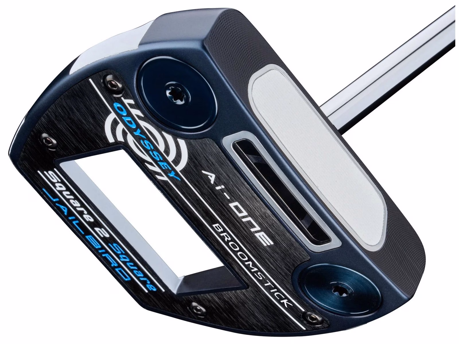 odyssey_ai_one_square_2_square_jailbird_broomstick_putter_hero.jpg