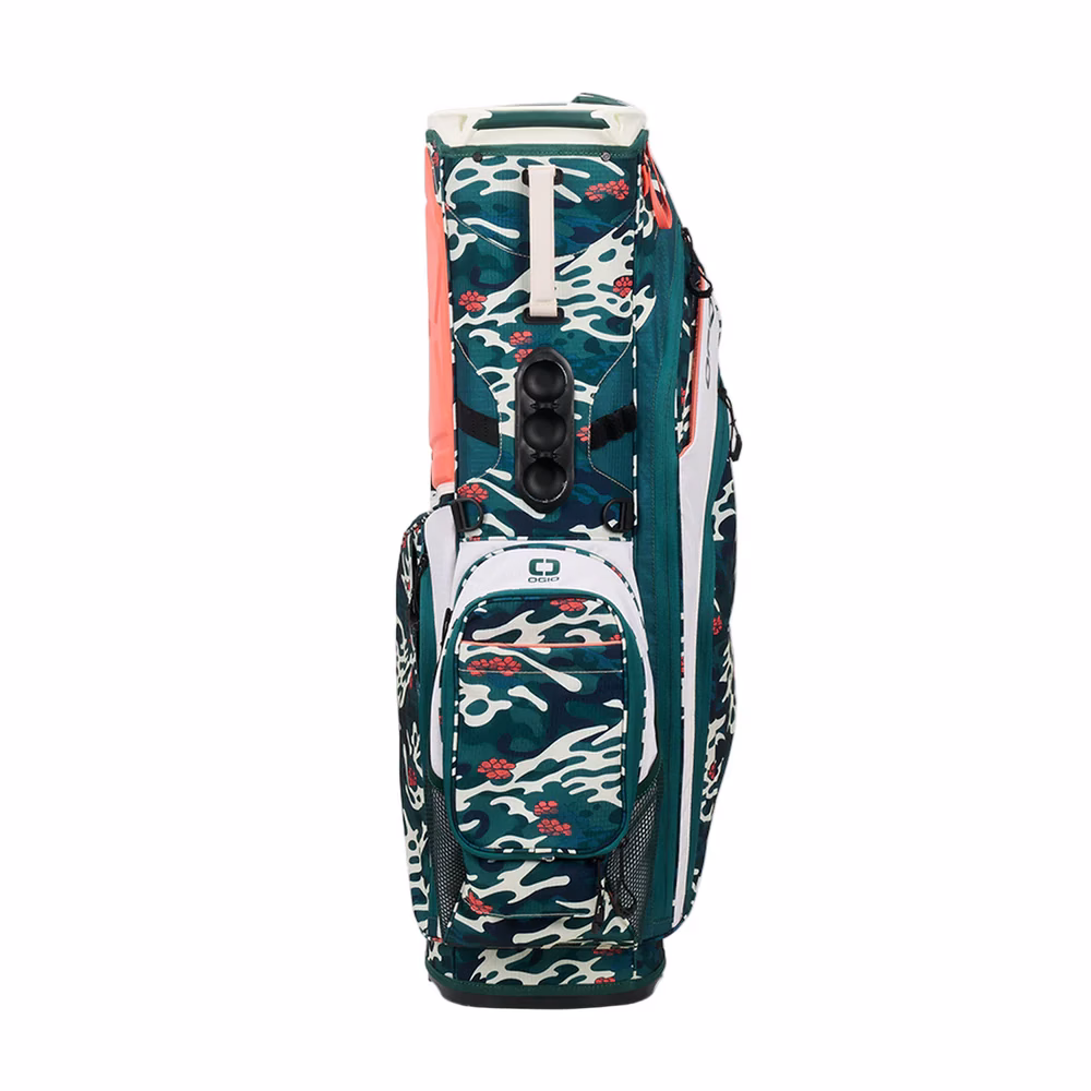 ogio-golf-bags-stand-2025-woode-hybrid_22366___2_x1920_bcb27fcb-9781-44d8-96f6-ede51339a200.webp