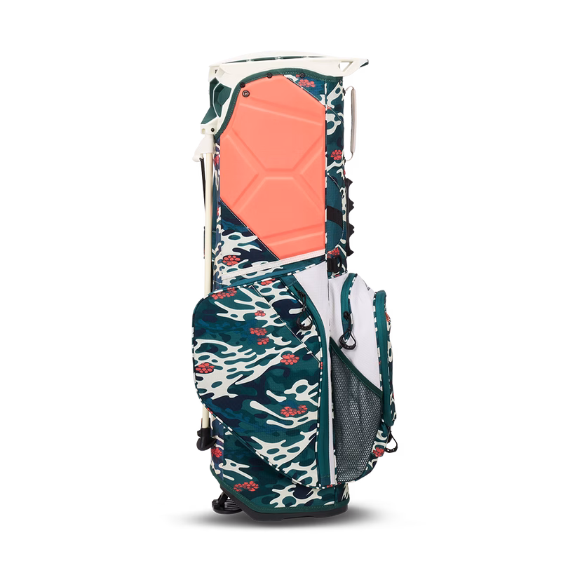 ogio-golf-bags-stand-2025-woode-hybrid_22366___4.png