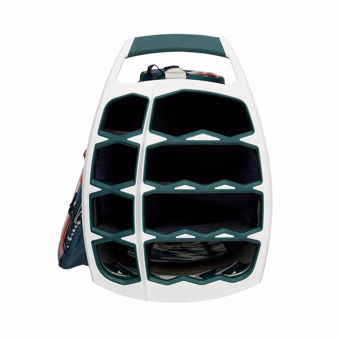 ogio-golf-bags-stand-2025-woode-hybrid_22366___7_x1920_bb0d25e9-906d-41ec-bf16-9bc778e12862.webp