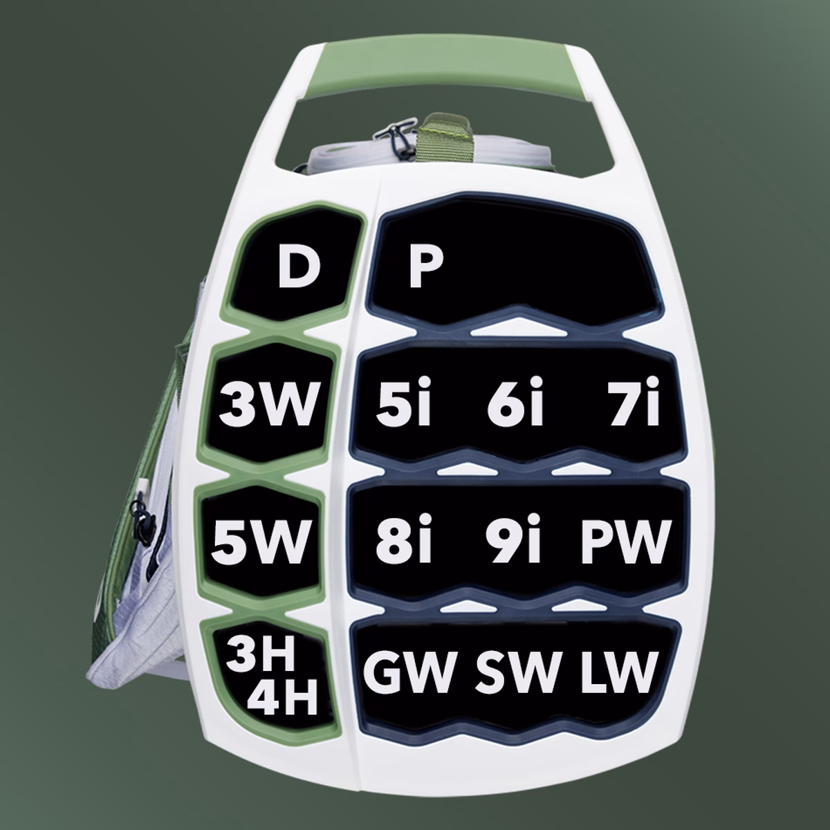 ogio-golf-bags-stand-2025-woode-hybrid_22366___8.png