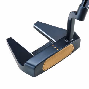 Odyssey Ai-One Milled Dot Collection Seven T CH 35" RH