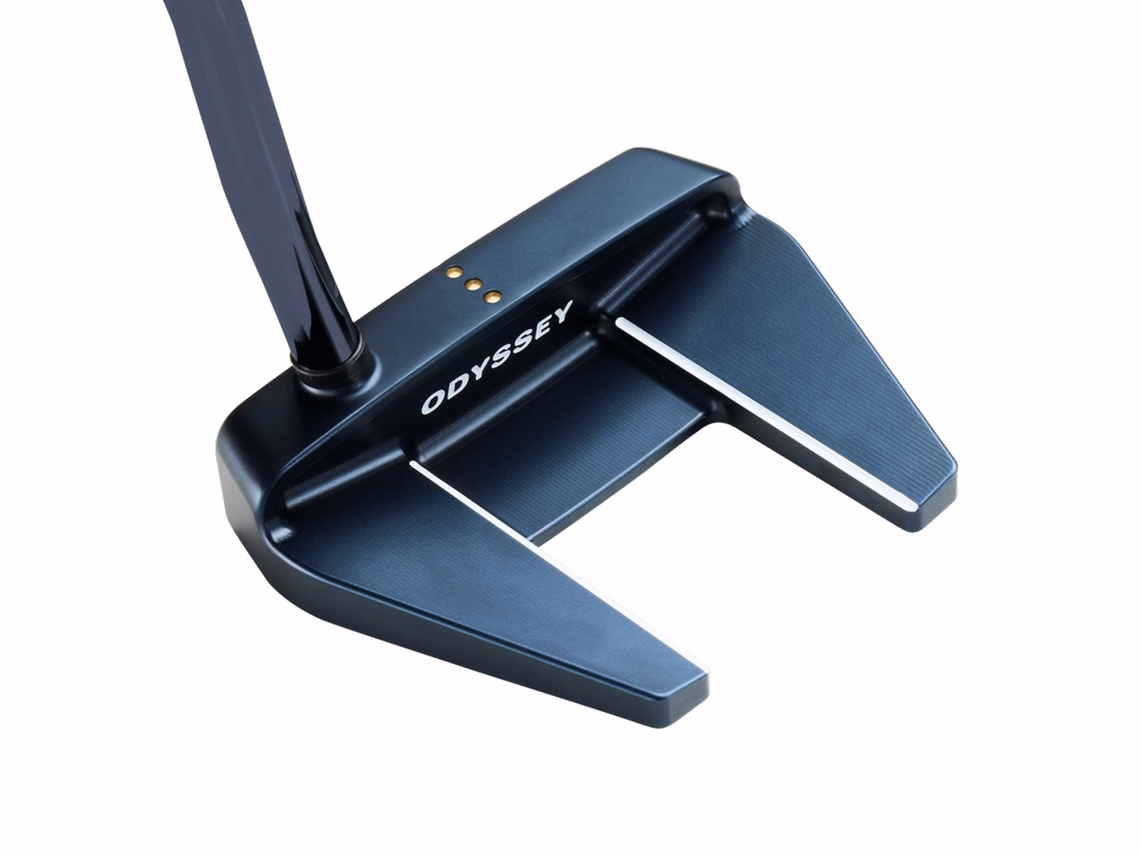 putters-2024-ai-one-milled-tbc-seven-t-db___3.jpg