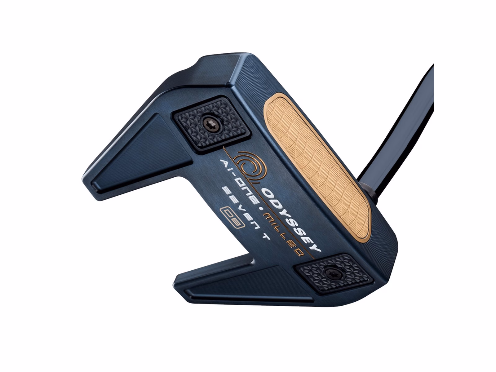 putters-2024-ai-one-milled-tbc-seven-t-db___4.jpg