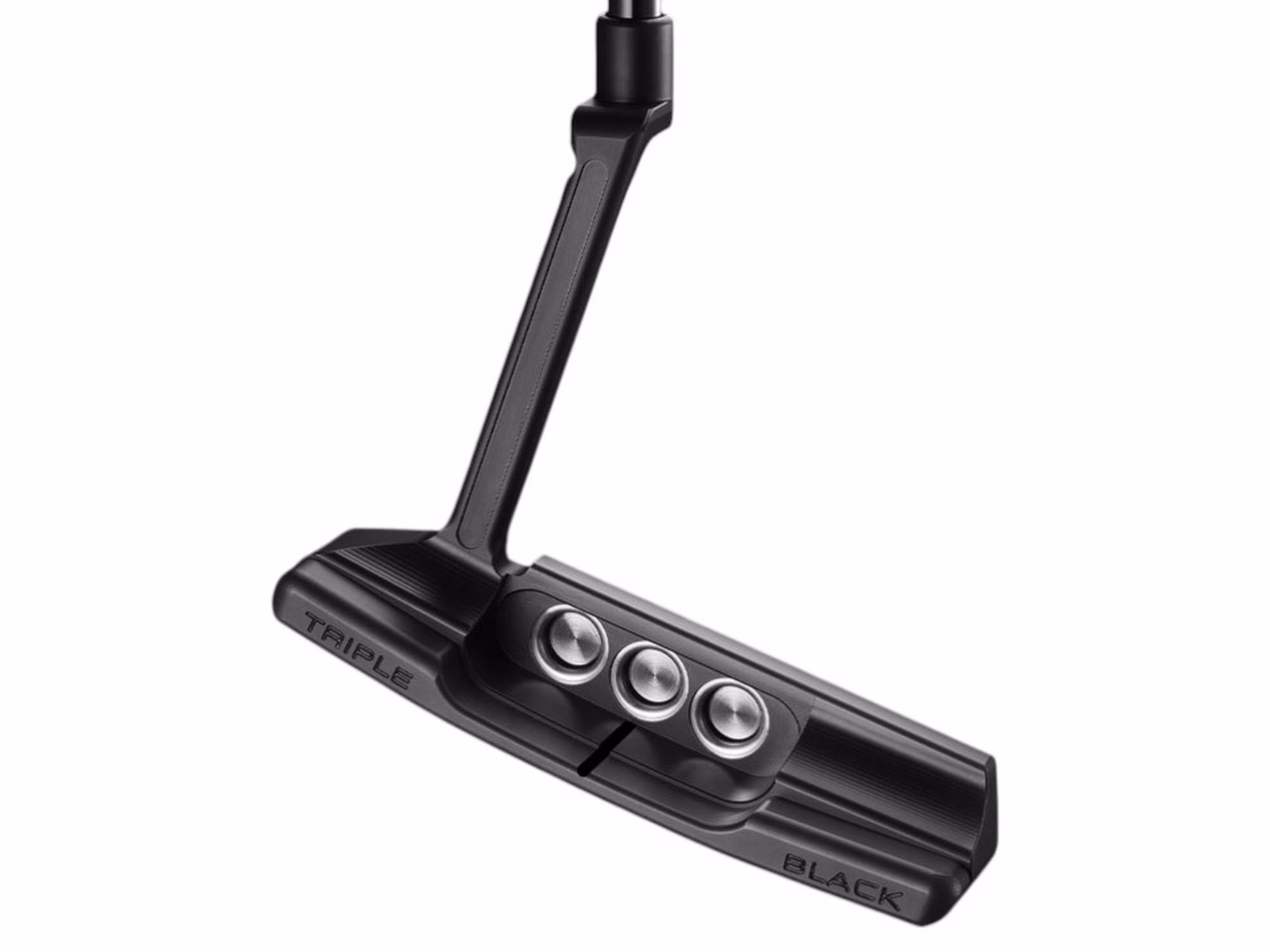 tripleblack_pdp_back__0001s_0003_newport-2-long-neck.jpg