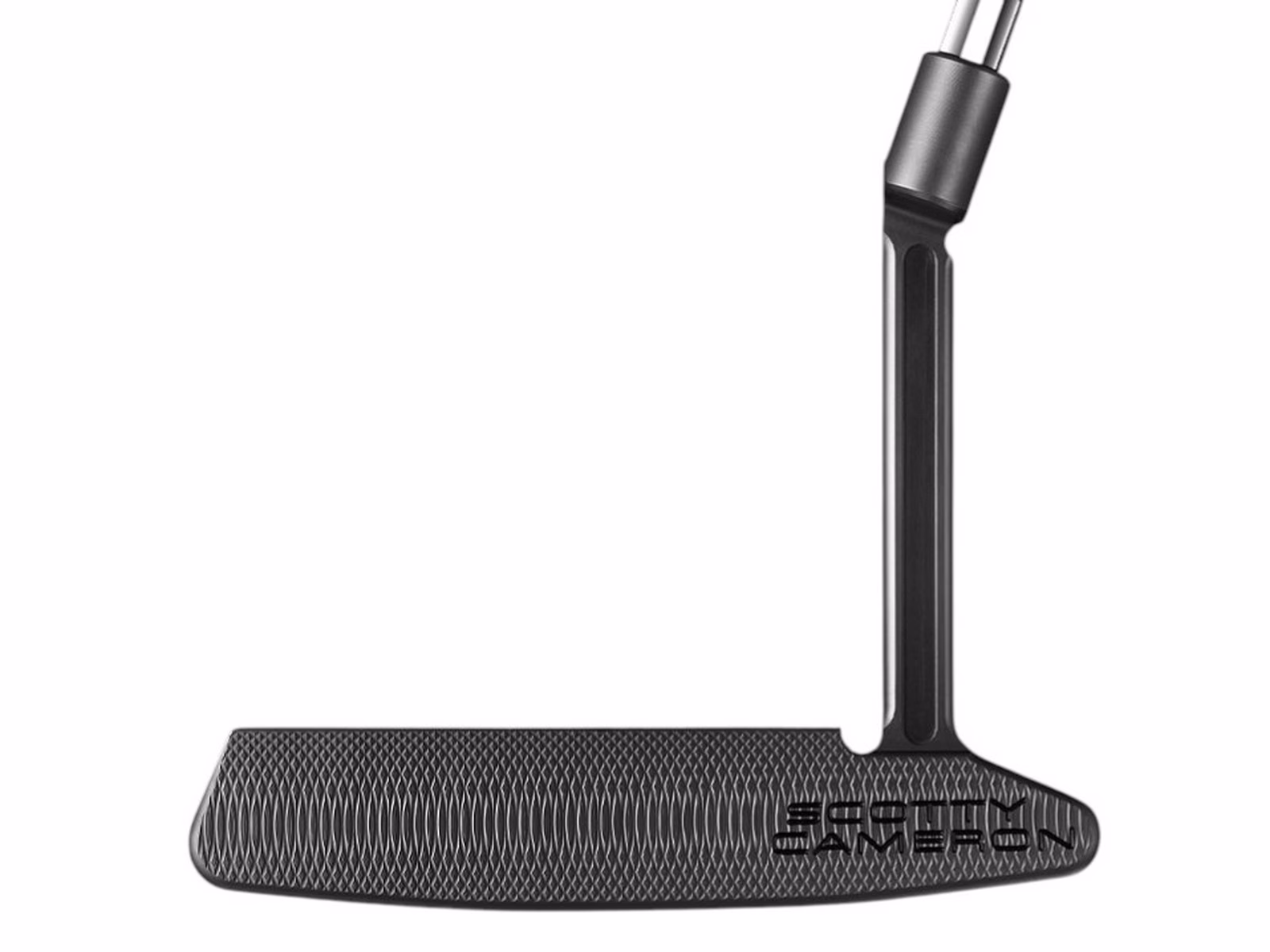tripleblack_pdp_face__0003s_0003_newport-2-long-neck.jpg