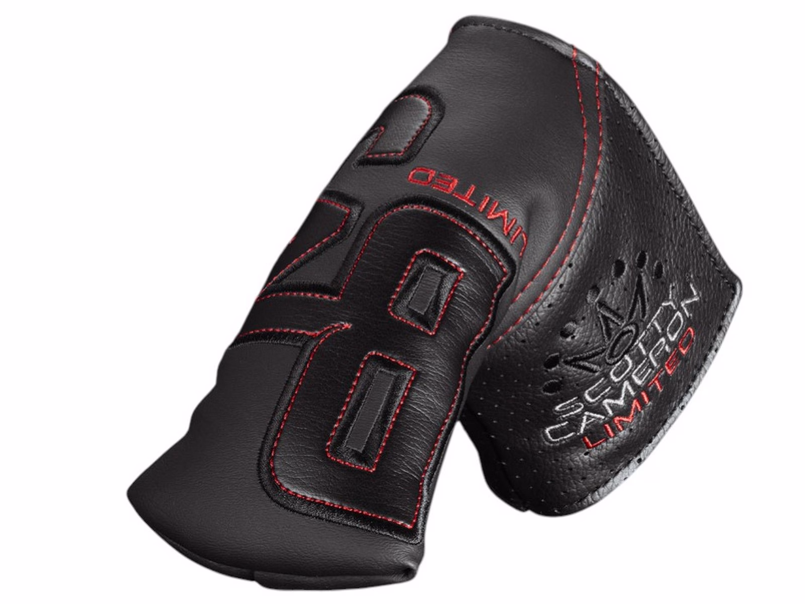 tripleblack_pdp_headcover-1.jpg
