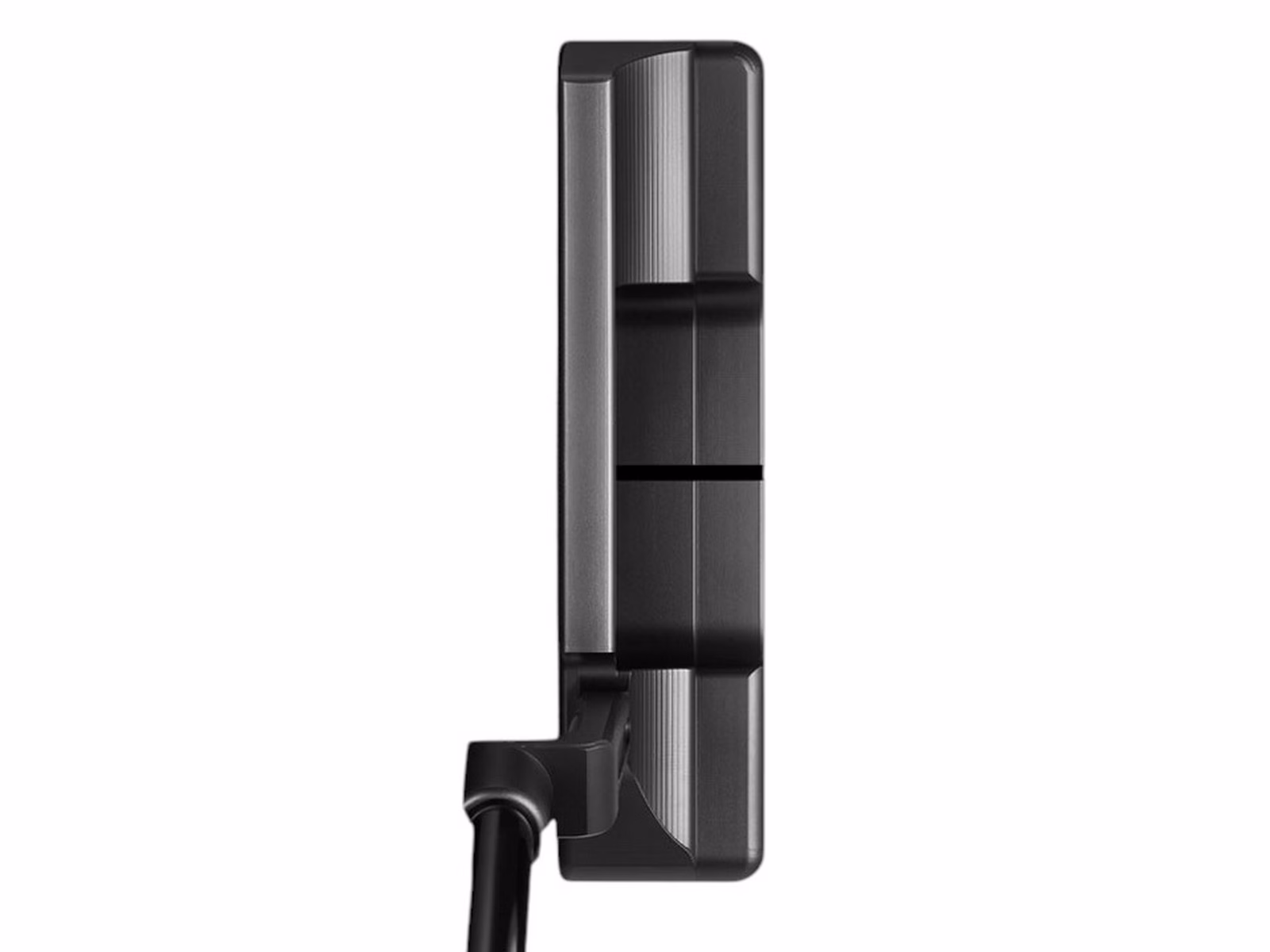 tripleblack_pdp_pp__0002s_0003_newport-2-long-neck.jpg