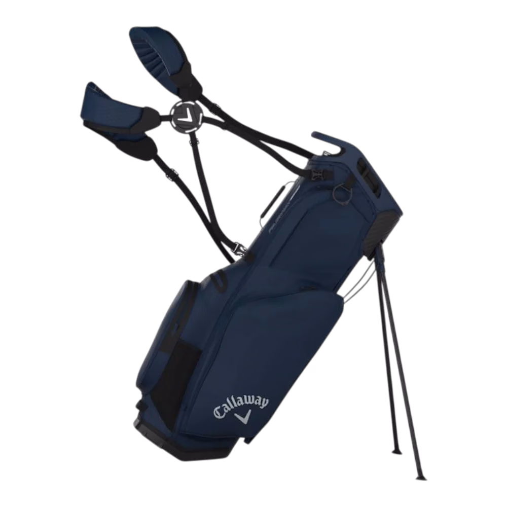0048141_callaway-fairway-14-hd-stand-bag-navy-2026.webp