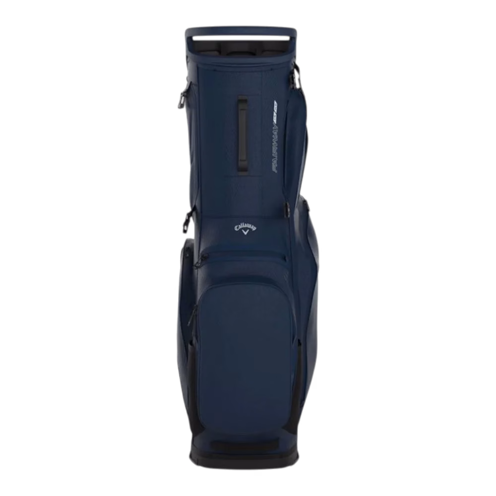 0048143_callaway-fairway-14-hd-stand-bag-navy-2026.webp