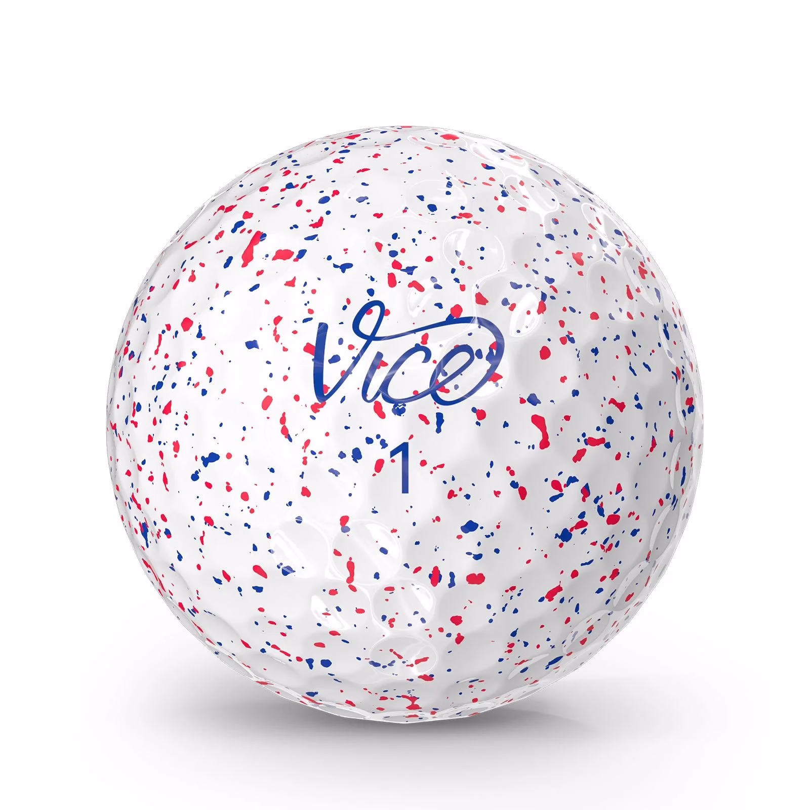 2024_vice_pro_drip_red_blue_golf_balls_ball.webp