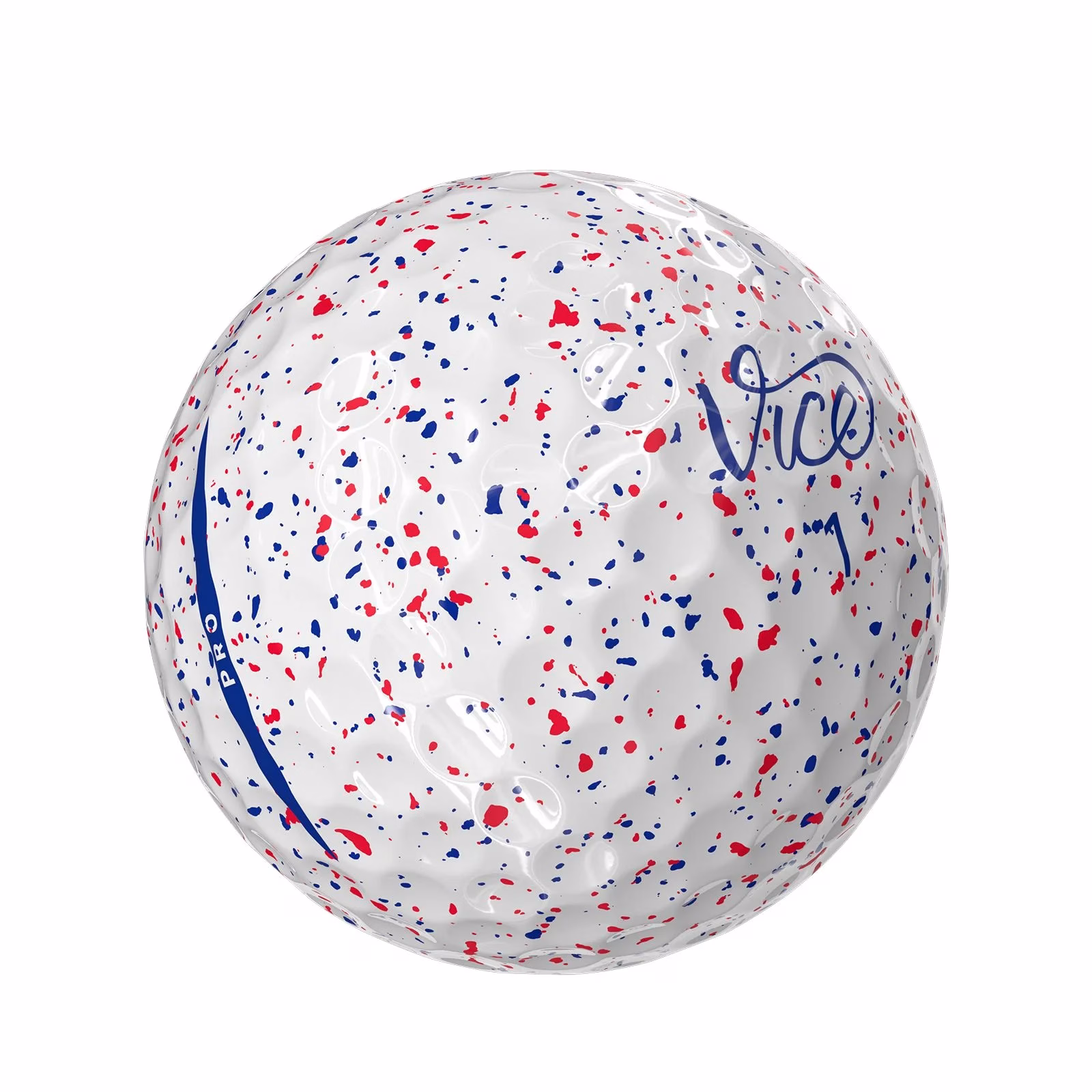 2024_vice_pro_drip_red_blue_golf_balls_ball_angled.webp