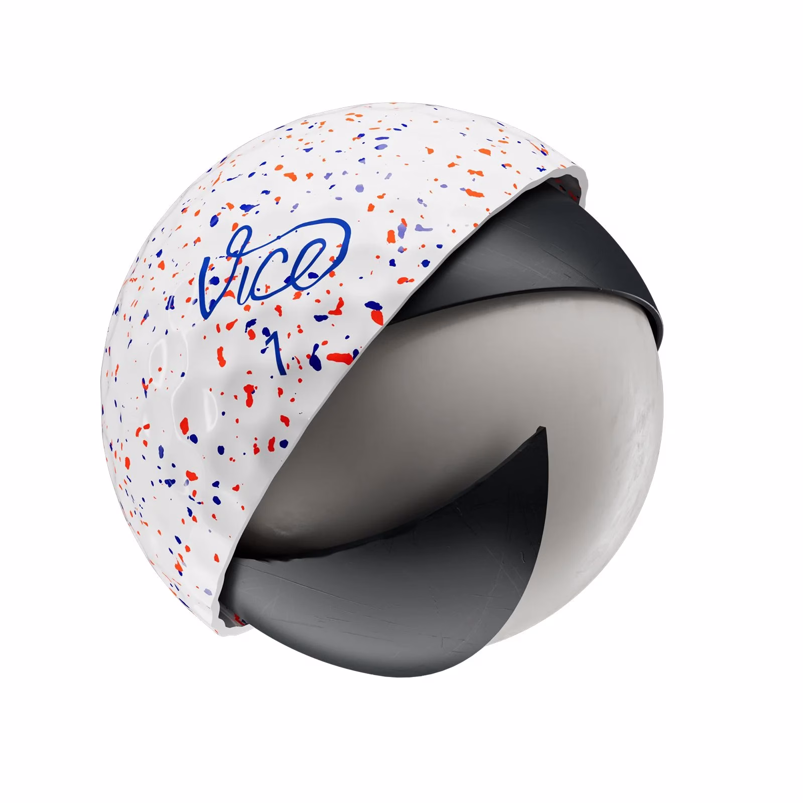 2024_vice_pro_drip_red_blue_golf_balls_ball_core.webp