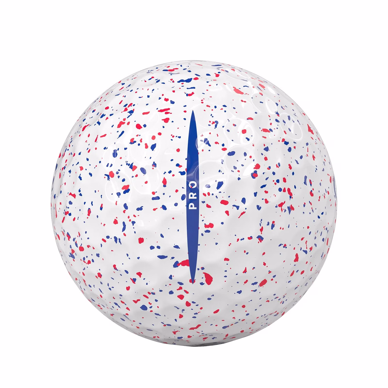 2024_vice_pro_drip_red_blue_golf_balls_ball_side.webp