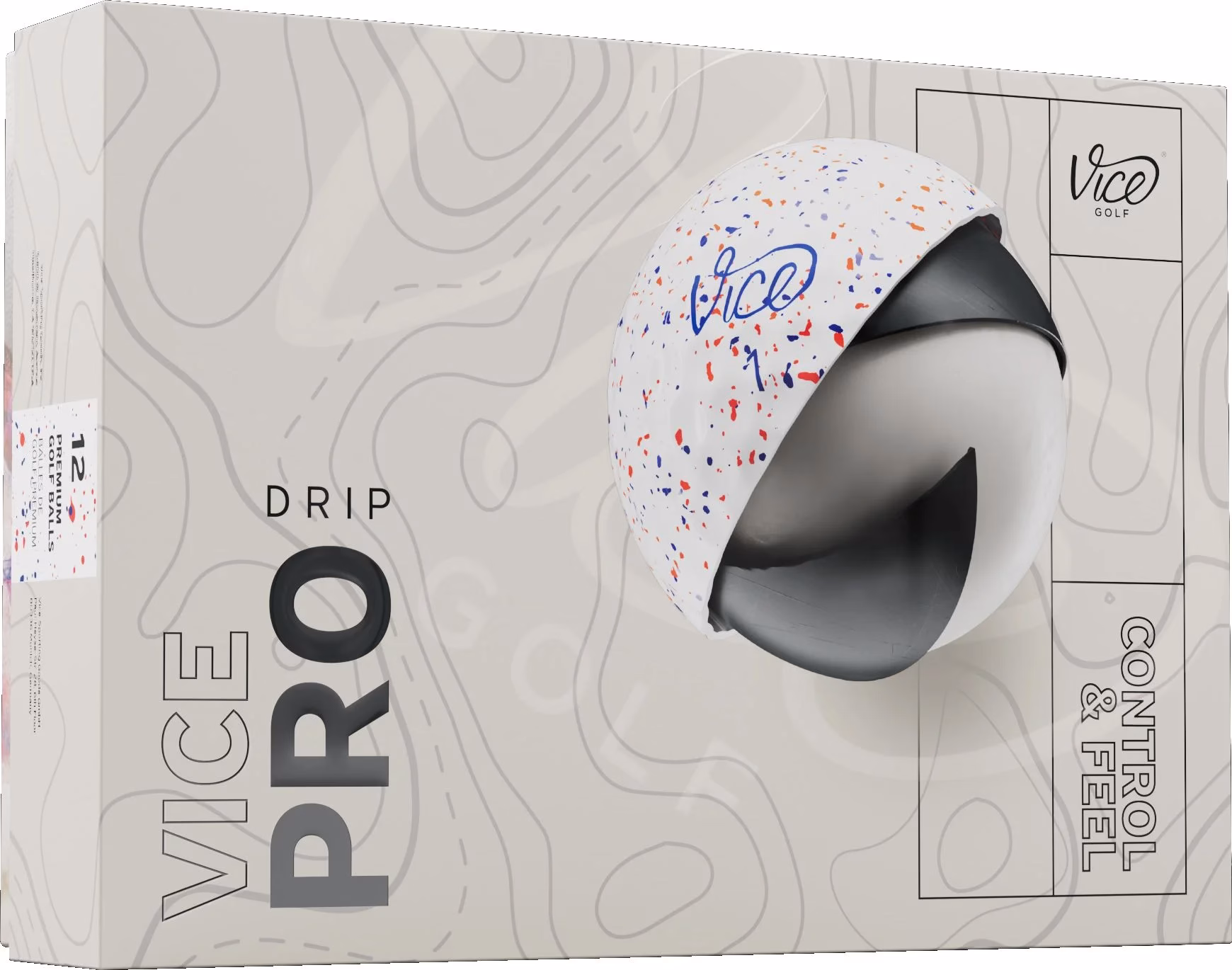 2024_vice_pro_drip_red_blue_golf_balls_dozen_box-1.webp