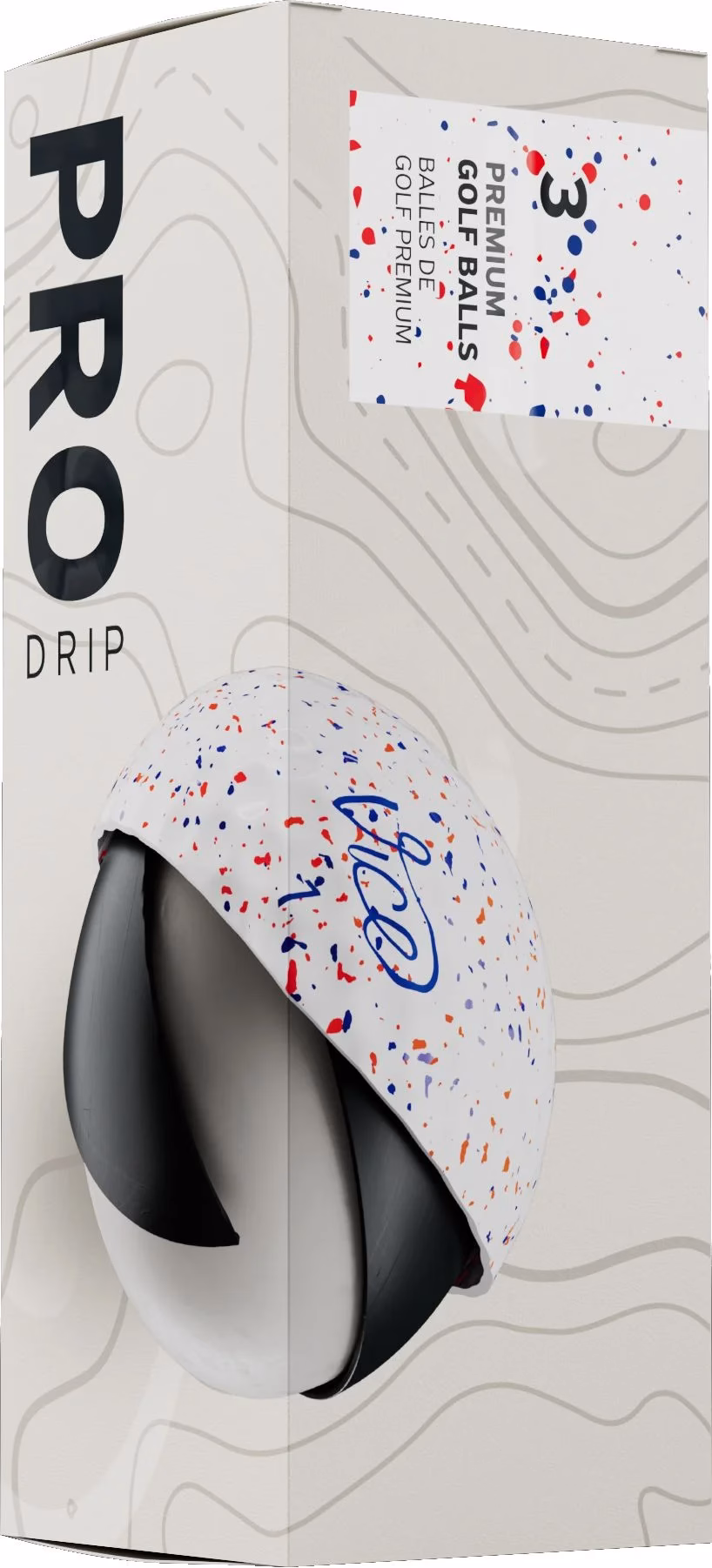 2024_vice_pro_drip_red_blue_golf_balls_sleeve.webp