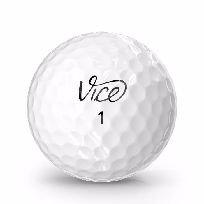 2024_vice_tour_golf_balls_white_ball.webp