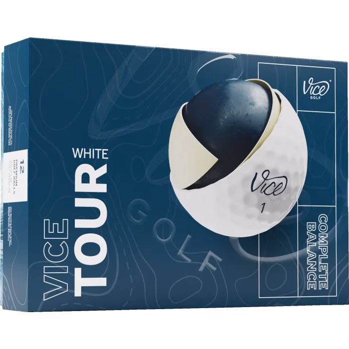2024_vice_tour_golf_balls_white_dozen_box.webp