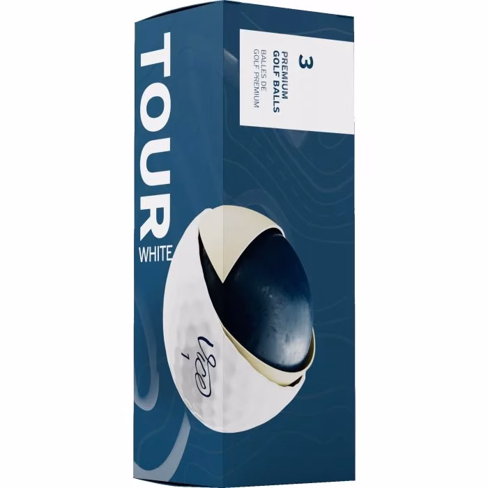 2024_vice_tour_golf_balls_white_sleeve.webp