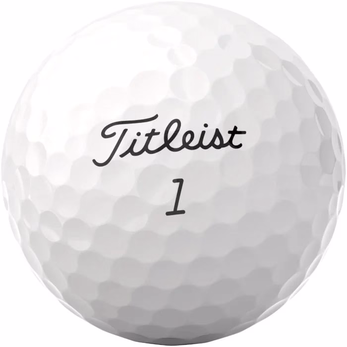 2025_titleist_pro_v1_golf_balls_ball.webp