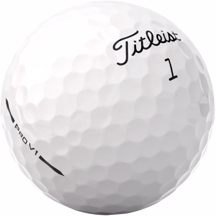 2025_titleist_pro_v1_golf_balls_ball_angled.webp