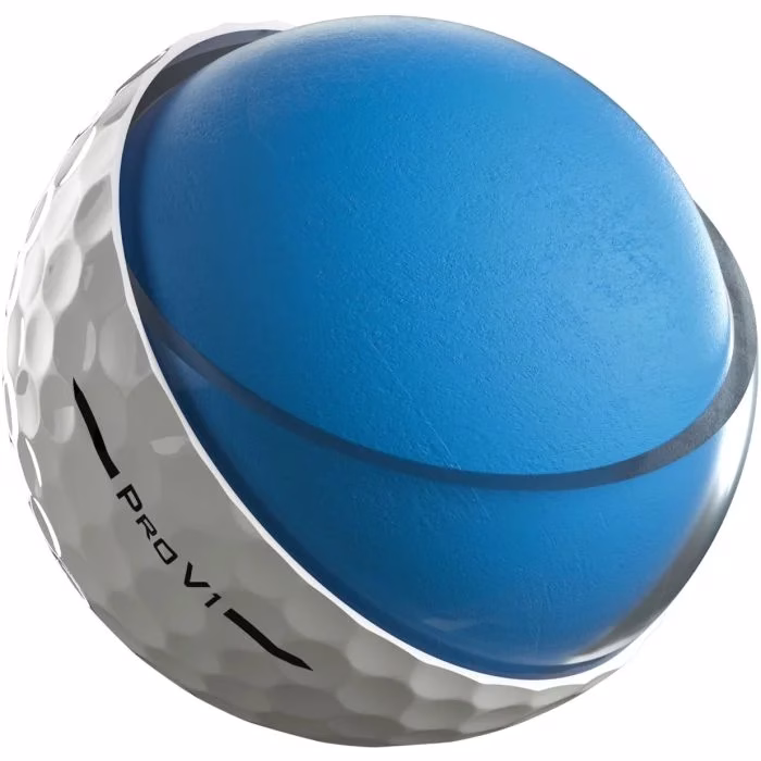 2025_titleist_pro_v1_golf_balls_ball_core.webp