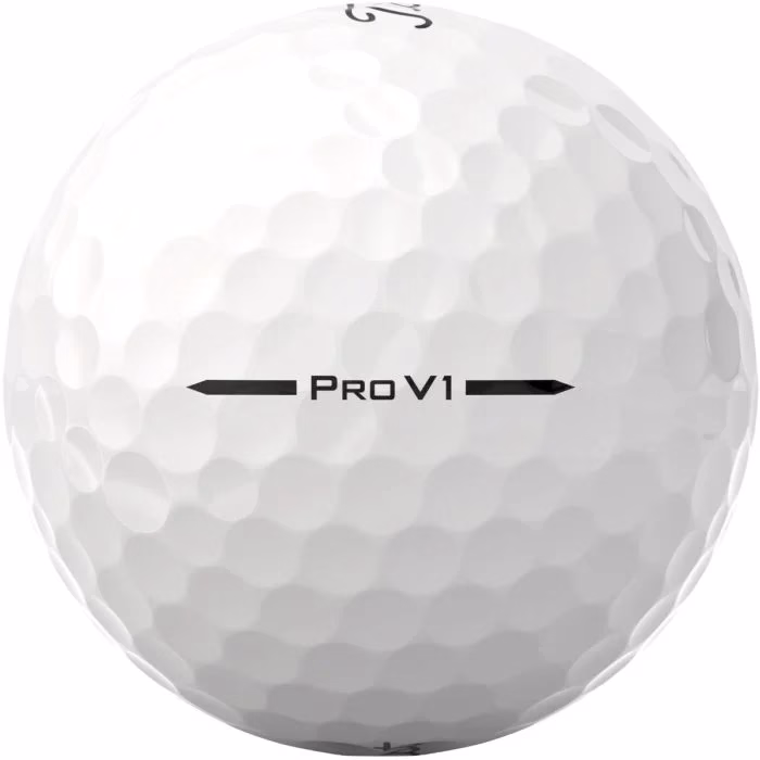 2025_titleist_pro_v1_golf_balls_ball_side.webp