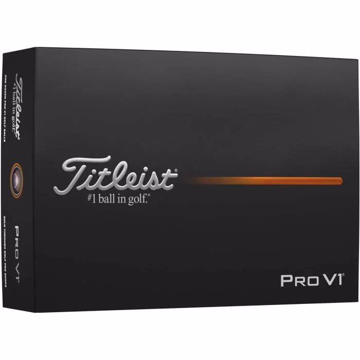 2025_titleist_pro_v1_golf_balls_dozen_box_hero.webp