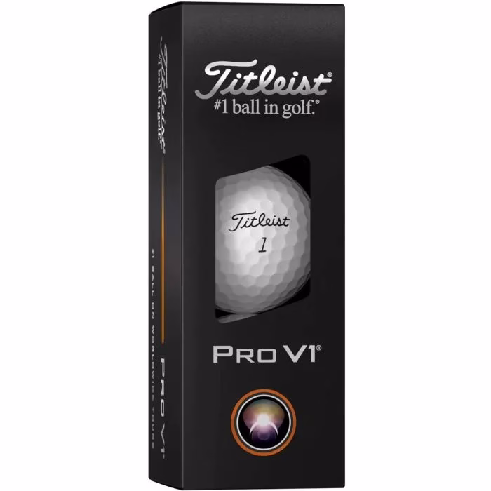 2025_titleist_pro_v1_golf_balls_sleeve.webp